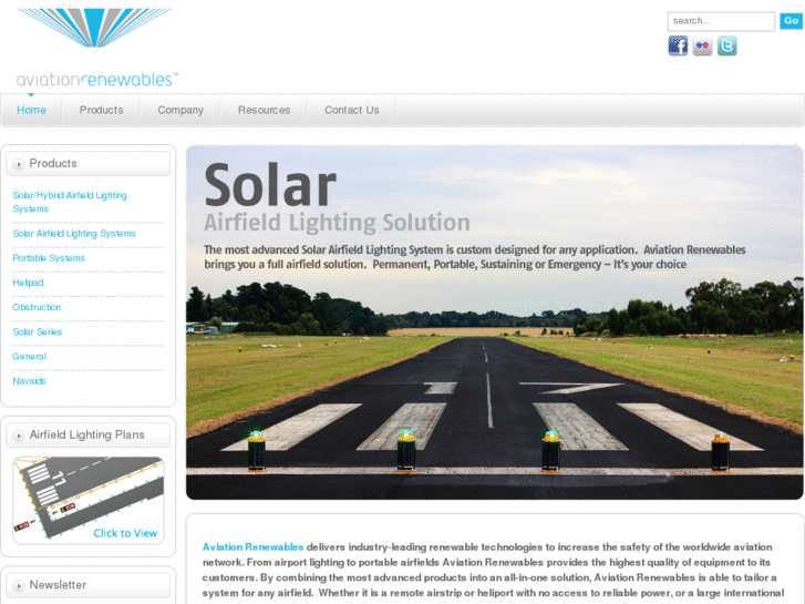 www.aviationrenewables.com