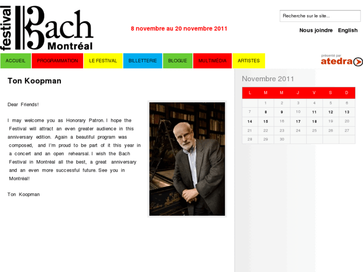 www.bach-festival.com