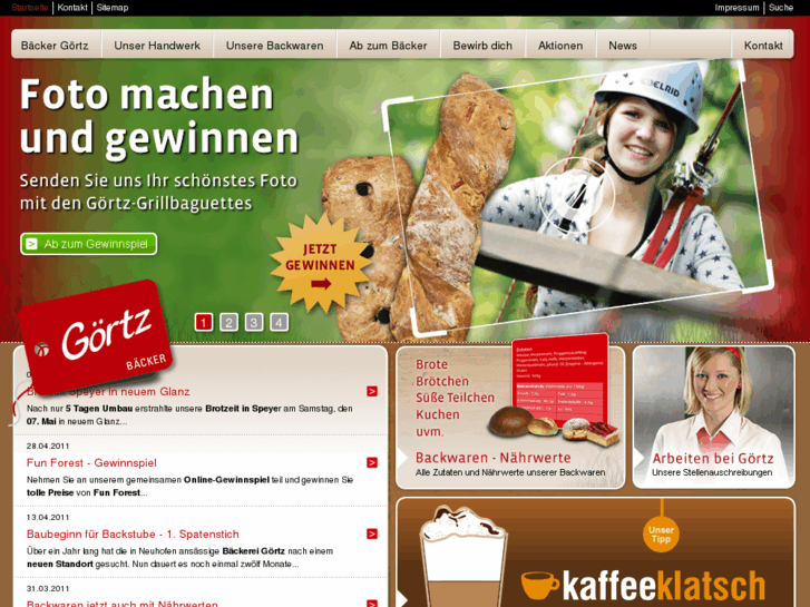 www.baeckergoertz.de