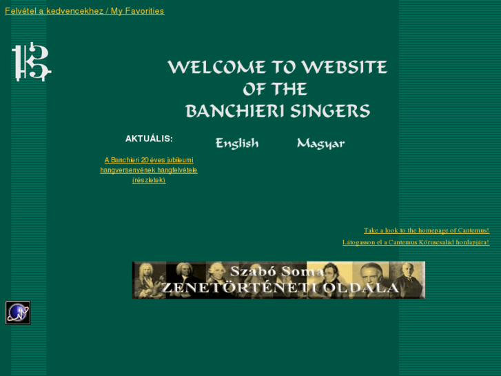 www.banchieri.hu