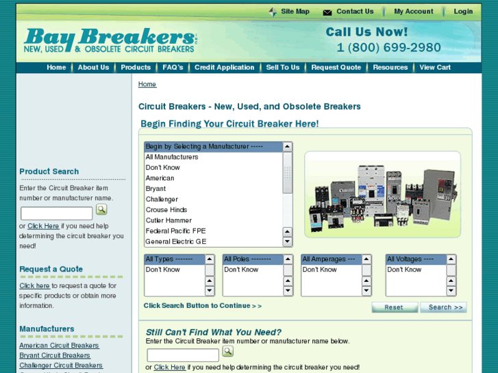 www.baybreakers.com