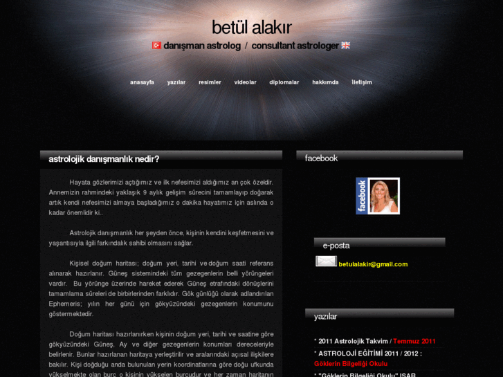 www.betulalakir.com