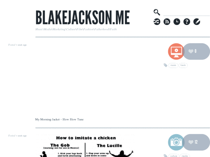 www.blakejackson.me