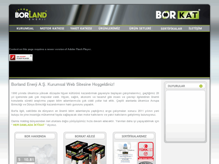 www.borlandenerji.com