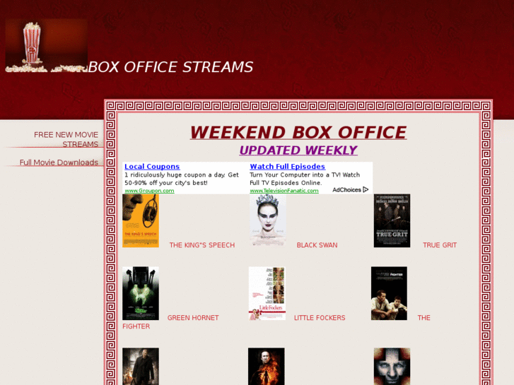 www.boxofficestreams.com