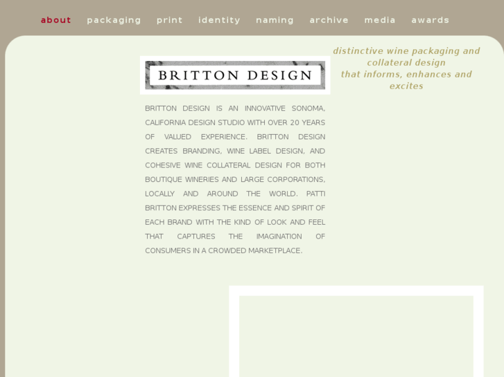 www.brittondesign.com