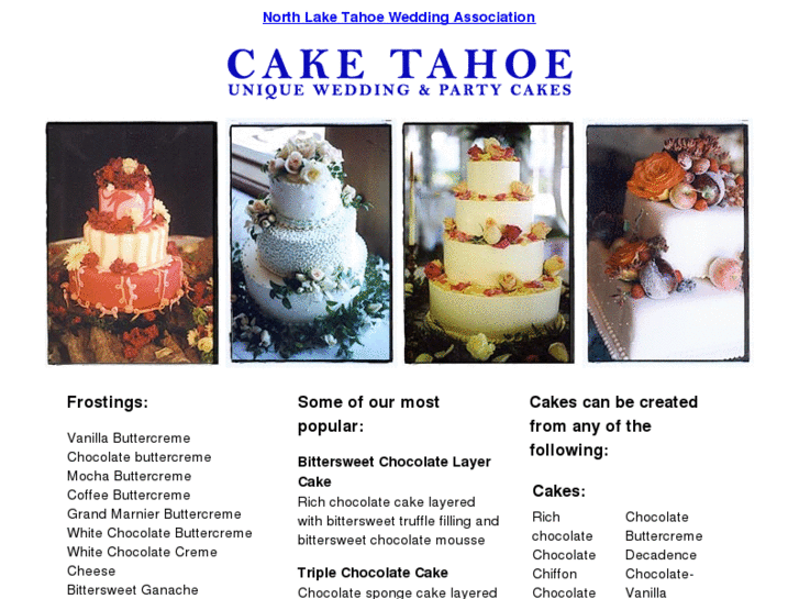 www.caketahoe.com