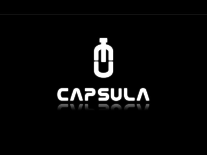 www.capsula.es