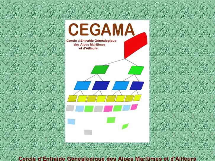 www.cegama.org