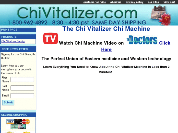 www.chivitalizer.com