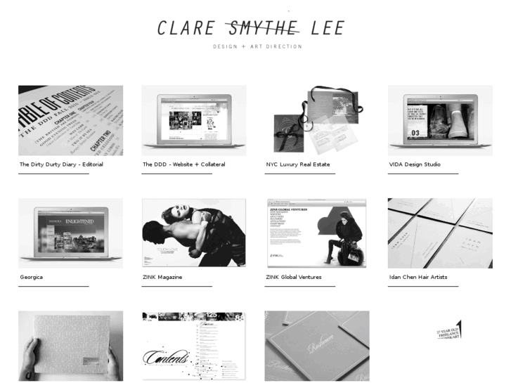 www.claresmythe.com