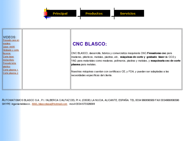 www.cncblasco.es