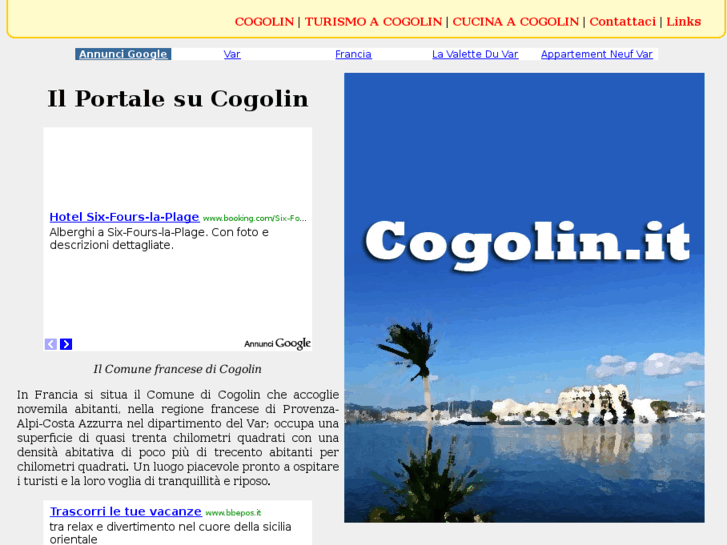 www.cogolin.it