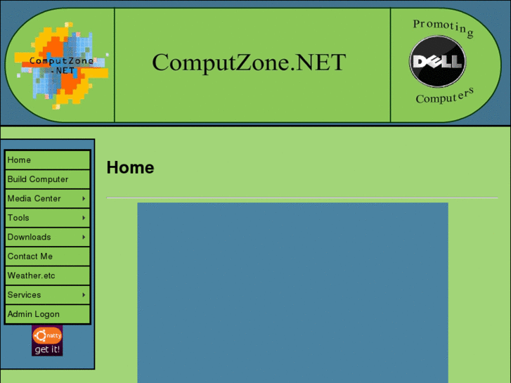 www.computzone.net