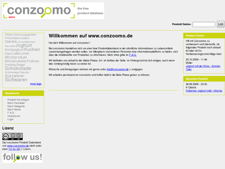 www.conzoomo.de