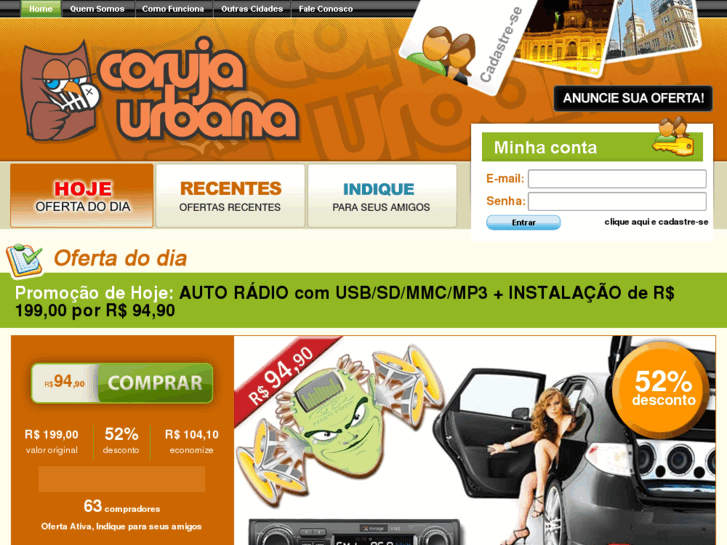 www.corujaurbana.com.br