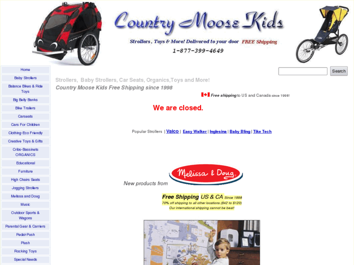 www.countrymoosekids.com