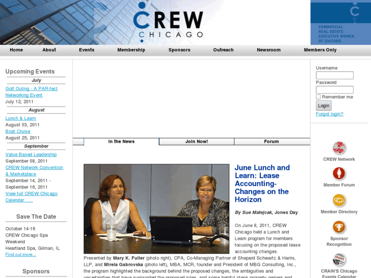 www.crewchicago.org