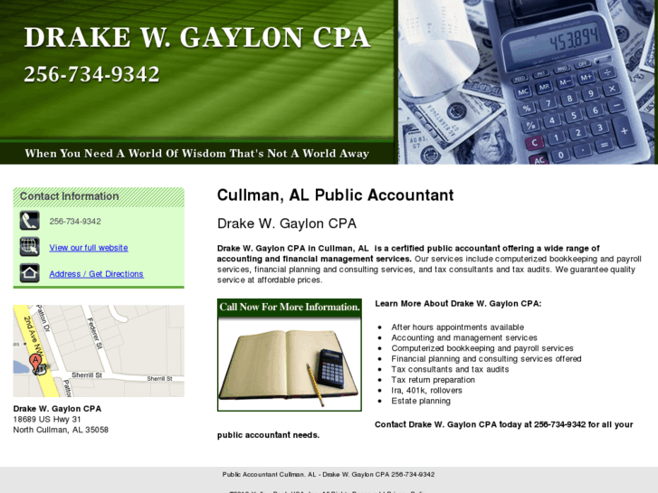 www.cullmancpa.com