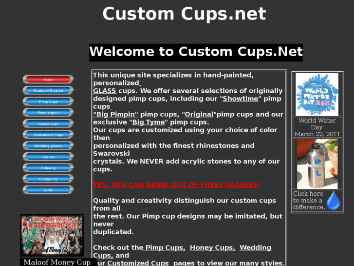 www.customcups.net