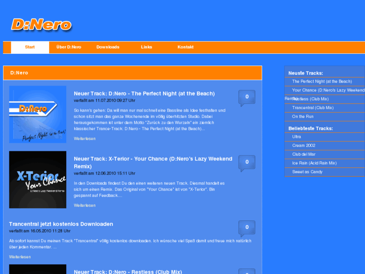 www.d-nero.de