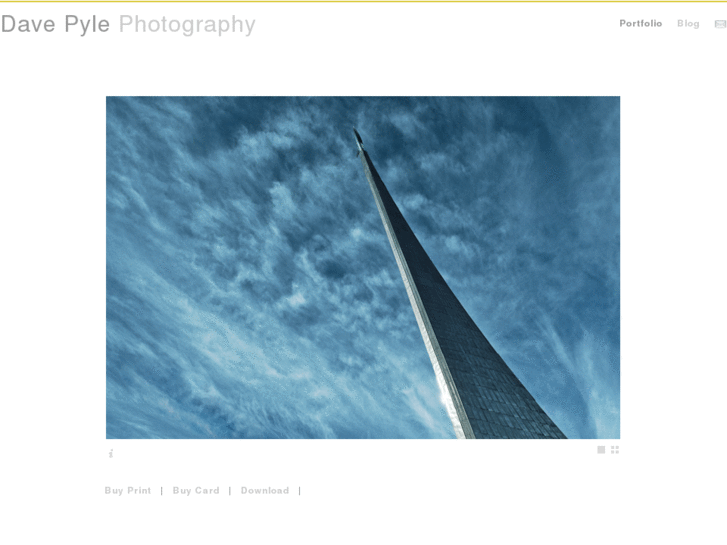www.davepyle.eu