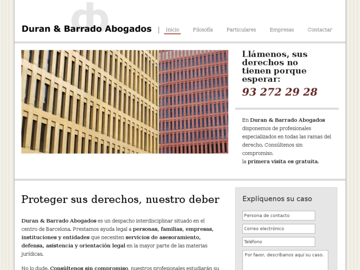 www.dbabogados.com