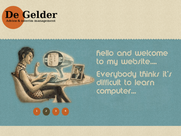 www.de-gelder.net