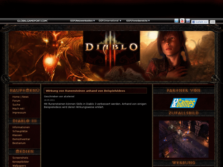 www.diablo-game.de