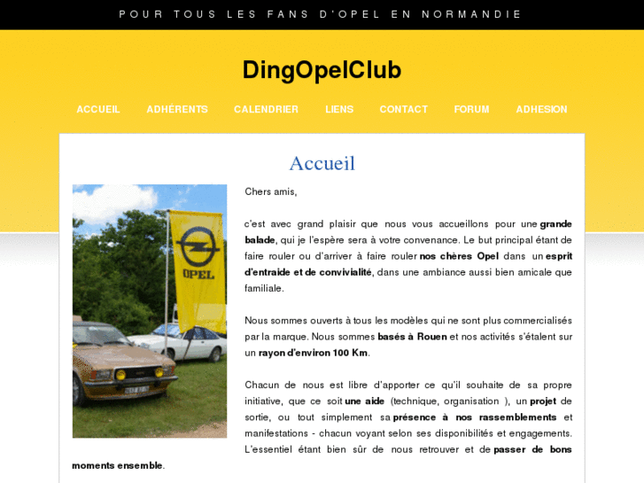 www.dingopelclub.fr