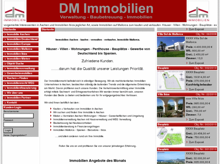 www.dmimmobilien.de