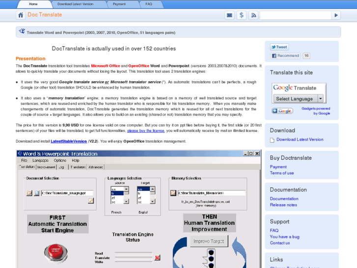 www.doctranslate.com