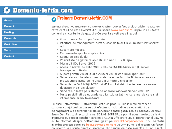 www.domeniu-ieftin.com