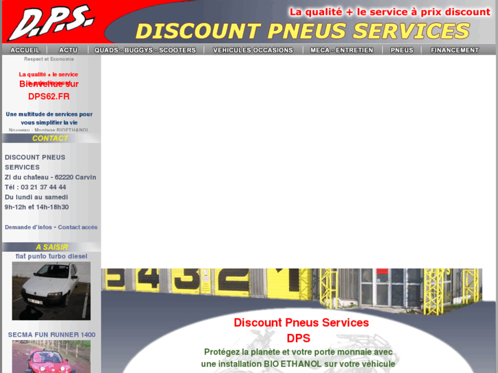 www.dps62.com