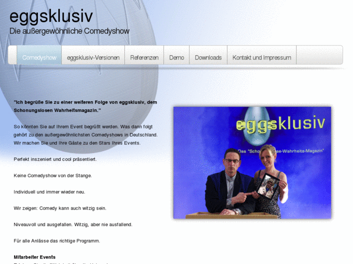 www.eggsklusiv.de