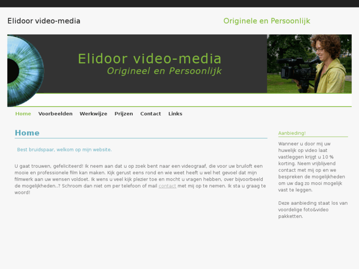 www.elidoorgerrits.nl