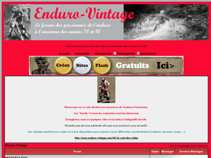 www.enduro-vintage.com