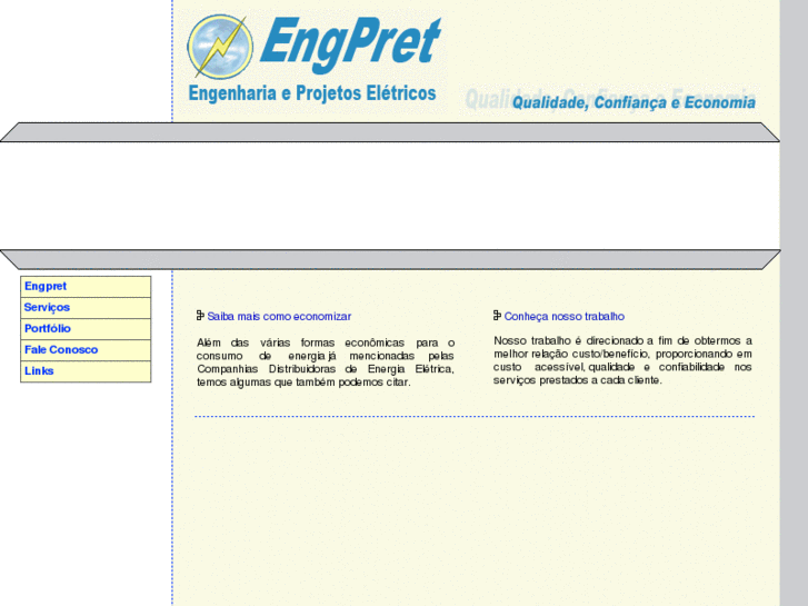 www.engpret.com