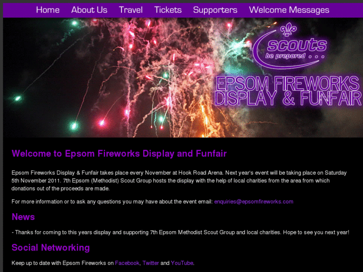 www.epsomfireworks.com