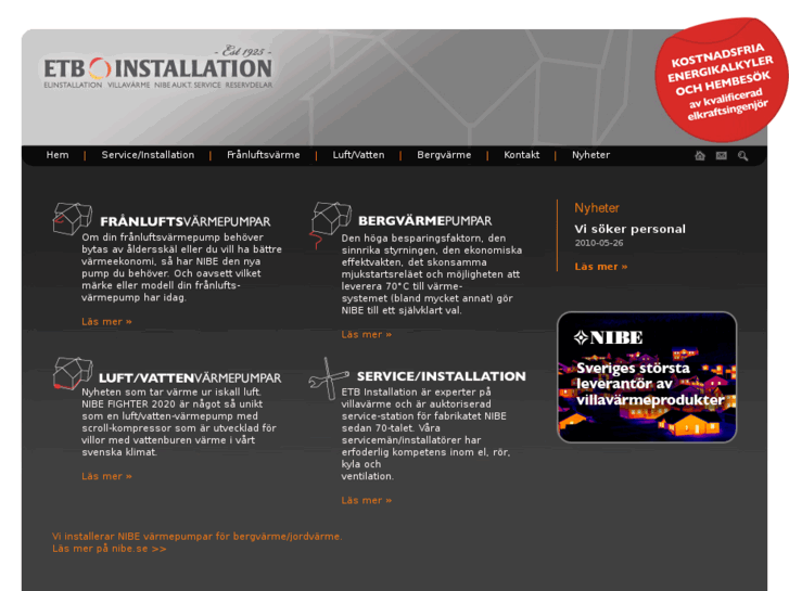 www.etb-installation.se