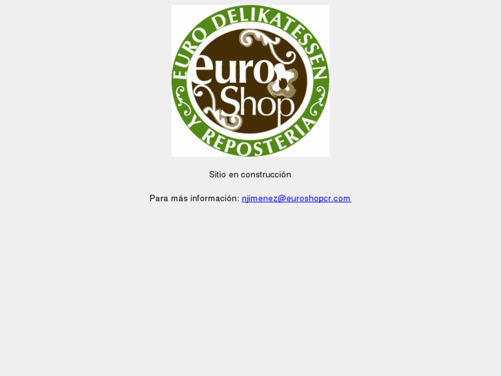 www.euroshopcr.com