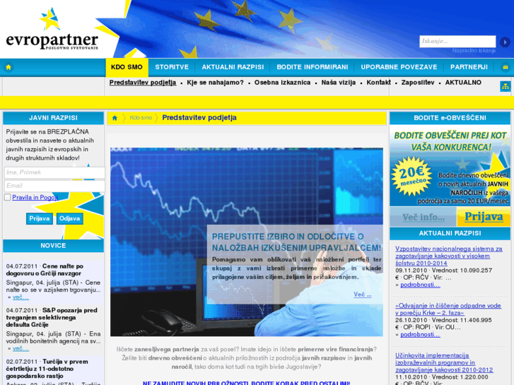 www.evropartner.si