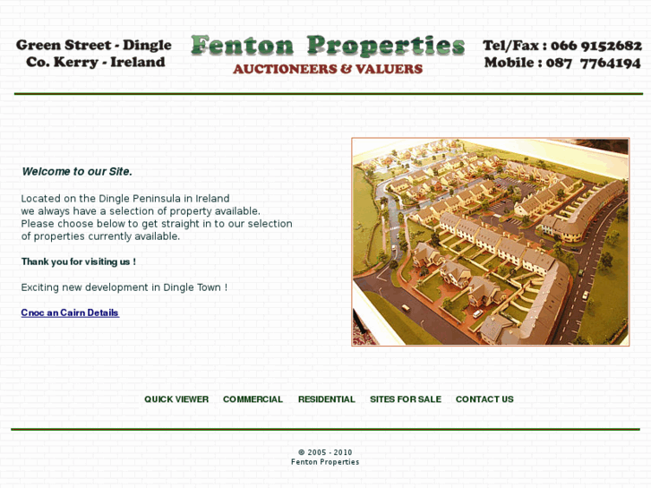 www.fenton-properties.com