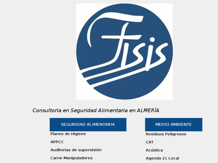 www.fisis.es