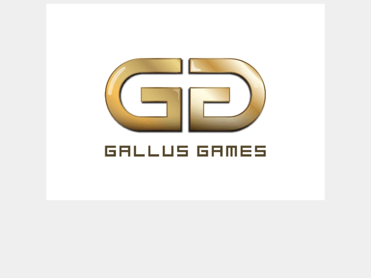 www.gallusgames.com