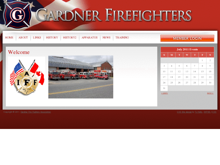 www.gardnerfirefighters.org