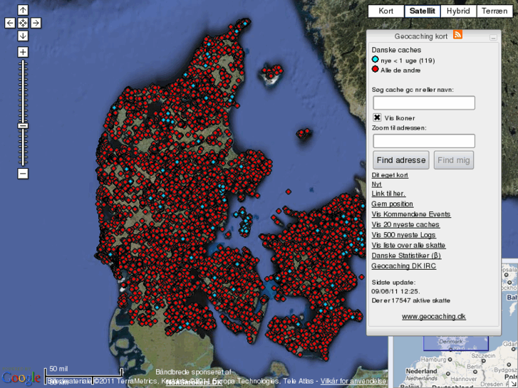 www.geo-map.dk