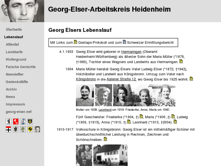 www.georg-elser-arbeitskreis.de