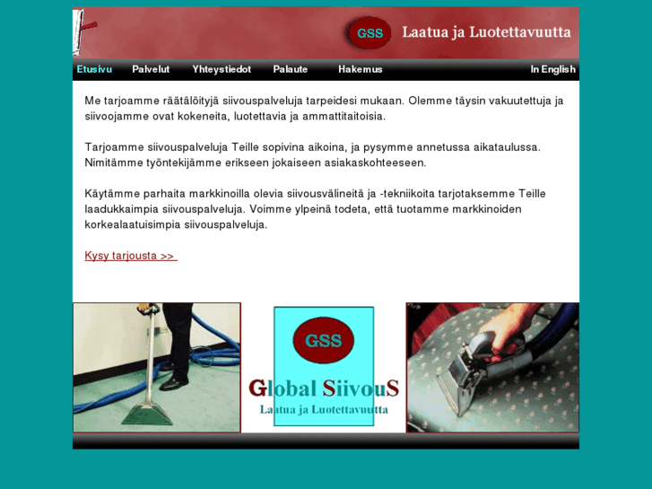 www.globalsiivous.com