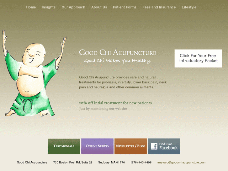 www.goodchiacupuncture.com